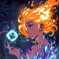 Mr(Ø,G) (@navid4873) 's Twitter Profile