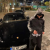 Harun Karakuş (@harunk7228) Twitter profile photo