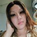 Esmeralda Williams (@emaculant415) Twitter profile photo Esmeralda Williams (@emaculant415) Twitter profile photo