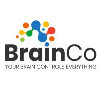 BrainCo (@brainco_inc) 's Twitter Profile