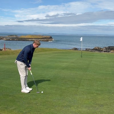 BairdyO7's profile picture. 