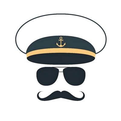 AustinD001's profile picture. TESLA&INTC investor