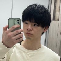 ひろ (@hirooo_da) 's Twitter Profile Photo