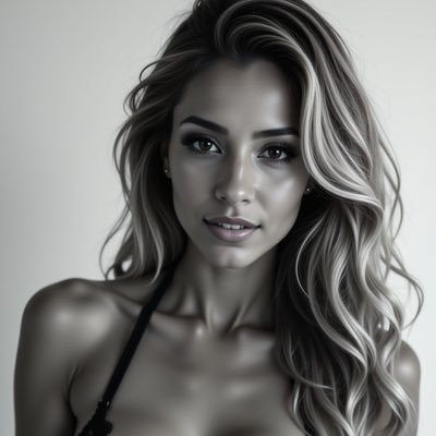 💿 Blonde Latina Singer 🇨🇴 👙 Too hot for IG, too real for filters 🔥 Daily 🔞 on Fanvue uncensored 💌 IG: https://t.co/Y06KJiUmsP