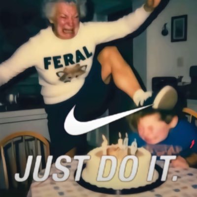 Cjz1774889's profile picture. 