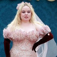 susan (@susan63631255) 's Twitter Profile