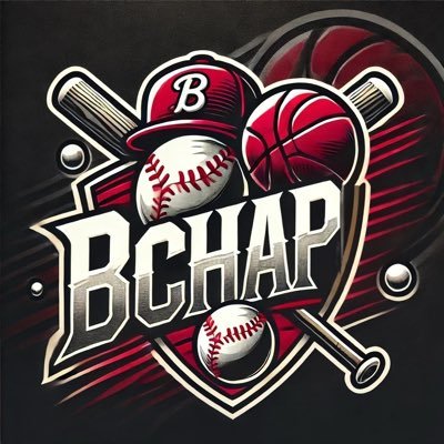 Bailey Chappell Profile