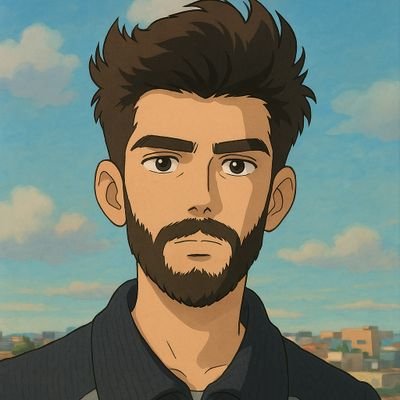Developer. Earth-based. Powered by caffeine and electricity.