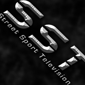 StreetSportTv's profile picture. Working together to keep Kar Kulture Alive!