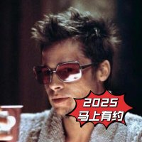 南哥约炮教学（更多内容请关注主号@nange987） (@mbilalofficial6) 's Twitter Profile Photo