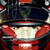 Solventh. (@tinturanegra) Twitter profile photo Solventh. (@tinturanegra) Twitter profile photo