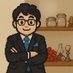 Watasho®︎™️ (@watasho_ws) Twitter profile photo Watasho®︎™️ (@watasho_ws) Twitter profile photo