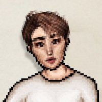 TREVIS (@habtrevis) 's Twitter Profile Photo TREVIS (@habtrevis) 's Twitter Profile Photo