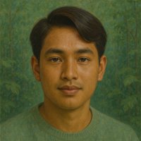 Chú Minh (@chuminh2206) 's Twitter Profile