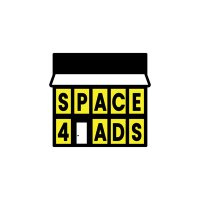 Space4Ads (@tryspace4ads) 's Twitter Profile