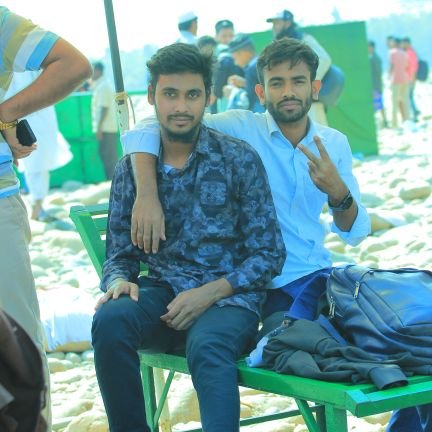 dulla_mamun's profile picture. My life line mother
