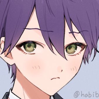 宇賀さんのプロフィール画像