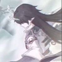 havoc !! π (@sundecayy) 's Twitter Profile