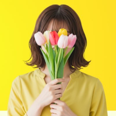 kiiro123's profile picture. 