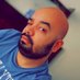 Sharjeel Zahid (@baldsidequest) Twitter profile photo Sharjeel Zahid (@baldsidequest) Twitter profile photo
