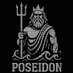 POSEIDON (@poseidoncoinsol) Twitter profile photo POSEIDON (@poseidoncoinsol) Twitter profile photo