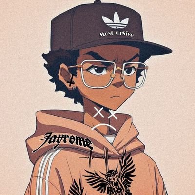 MarkHicks02's profile picture. • 𝗖𝗿𝘆𝗽𝘁𝗼 • 𝗘𝘅𝗽𝗲𝗿𝗶𝗲𝗻𝗰𝗲 𝗖𝗼𝗺𝗺𝘂𝗻𝗶𝘁𝘆 𝗺𝗮𝗻𝗮𝗴𝗲𝗿 / 𝗔𝗱𝗺𝗶𝗻 • 𝗽𝗿𝗼𝗷𝗲𝗰𝘁 𝗮𝗱𝘃𝗶𝘀𝗼𝗿  •𝗠𝗮𝗿𝗸𝗲𝘁𝗲𝗿