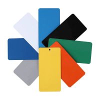 Alex (@smartsail_tech) 's Twitter Profile