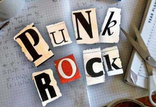 punkrocklondon's profile picture. By Simon Stephens

The Rose Theatre, Kingston 16th & 18th of July 2012

Production trailer; http://t.co/Fd7jvEH9PL