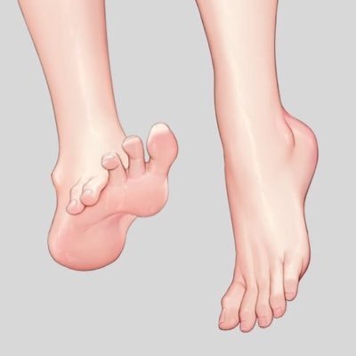 slavfeetx69's profile picture. مقاطع لعمات مع كلاب https://t.co/jsrkeA8Pfu