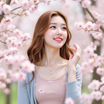 LexiBennet20's profile picture. If you love discussing matches, analyzing tactics, then this is the perfect place for you! ⚽💖