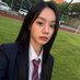 AZE (@whozaze) Twitter profile photo AZE (@whozaze) Twitter profile photo