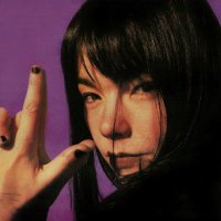 ์ ์ํ๊ธฐ (@jamjijapangi) 's Twitter Profile Photo ์ ์ํ๊ธฐ (@jamjijapangi) 's Twitter Profile Photo