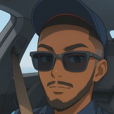 itsjust_oscar's profile picture. ⏳• UKIYO • 浮世 web developer 👨‍💻 ➿ Graphics Designer/ Crypto Degen©️