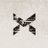 X:IN_OFFICIAL