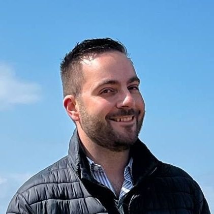 Ph.D. 🌱🌳🌽💊
Agronomist turned into an omicist
Associate Professor at @EBI_LabPoitiers, @UnivPoitiers