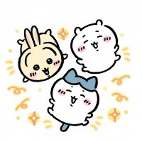 HAIMENATION (@h41menation) 's Twitter Profile