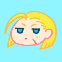 ぜにこ (@zenico_sf6) 's Twitter Profile