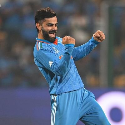 themaheshkuruba's profile picture. 