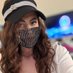 Crypto Tina (@cryptootina) Twitter profile photo Crypto Tina (@cryptootina) Twitter profile photo
