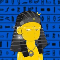 Chain Mine Zone (@chainminezone) 's Twitter Profile
