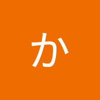 あか (@7n4nhukcg552217) 's Twitter Profile