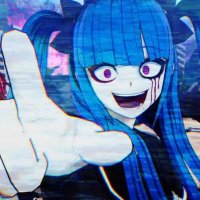 KyuteaHoney 🐉 (@kyuteahoney) 's Twitter Profile Photo