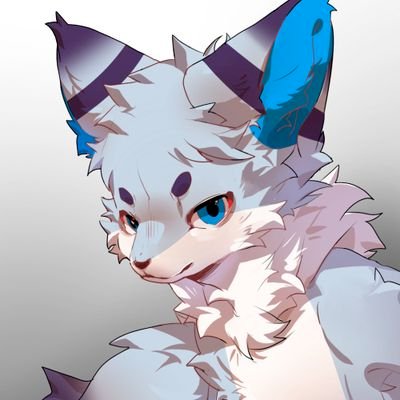 lang_cui91102's profile picture. 