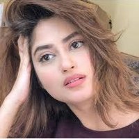 riza khan (@rizakhan007) 's Twitter Profile Photo riza khan (@rizakhan007) 's Twitter Profile Photo