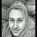 Stixhd87 (@stixhd87) Twitter profile photo Stixhd87 (@stixhd87) Twitter profile photo