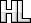 Owner and developer of Habbolive.nl | PHP, MySQL, Javascript (jQuery, Ajax), CSS, etc.