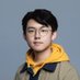 chenhaoyu (@haoyu_chen37) Twitter profile photo chenhaoyu (@haoyu_chen37) Twitter profile photo