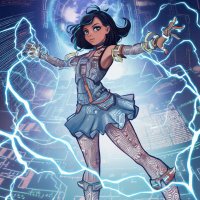 藤井佳奈 (@0km1n4h0) Twitter profile photo