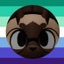 gamingfavian (@gamingfavian) Twitter profile photo gamingfavian (@gamingfavian) Twitter profile photo