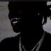 Cayden (@5tcayden) Twitter profile photo Cayden (@5tcayden) Twitter profile photo